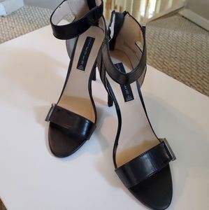 Steven By Steve Madden